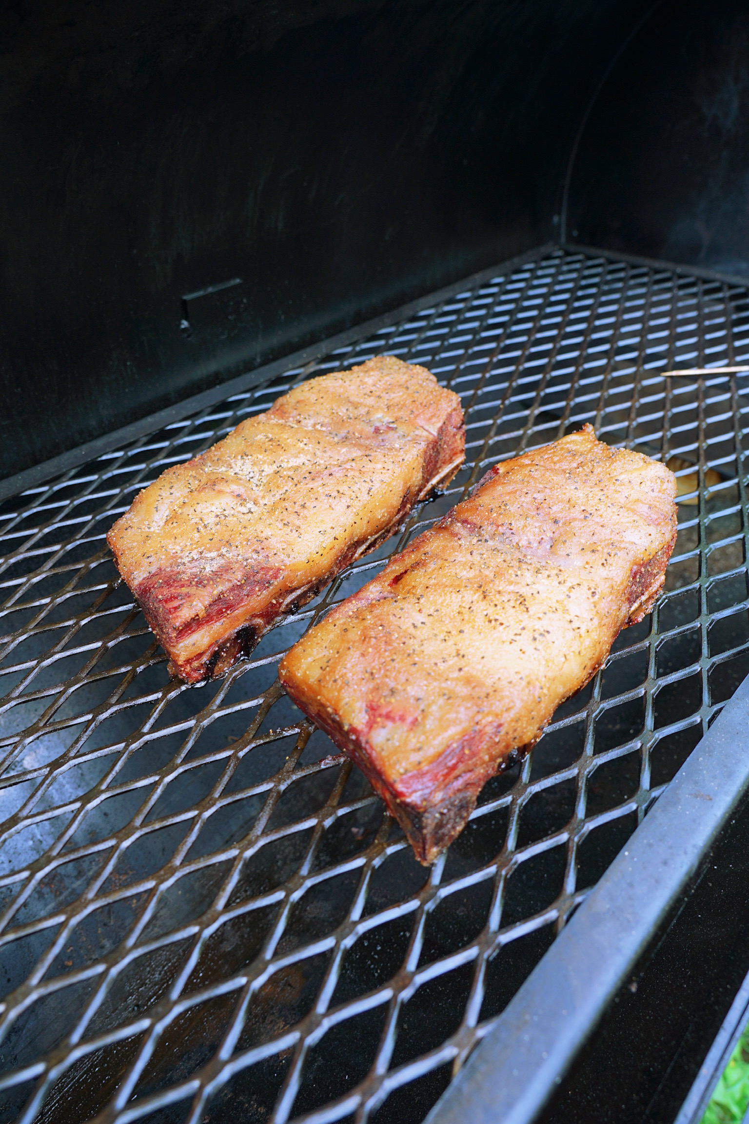 RicoBrisket photo